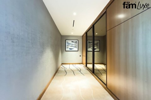 Penthouse à Dubai, 5 chambres, 500.7 m², № 7261 - photo 17