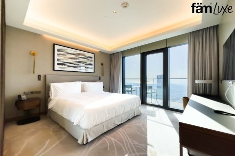 Penthouse à Dubai, 5 chambres, 500.7 m², № 7261 - photo 7