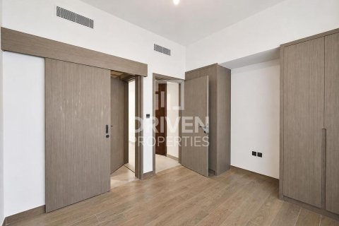 تاون هاوس في Damac Lagoons, دبي 4 غرف نوم, 144 م² رقم 138489 - صورة 8