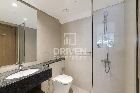 تاون هاوس في Damac Lagoons, دبي 4 غرف نوم, 144 م² رقم 138489 - صورة 28