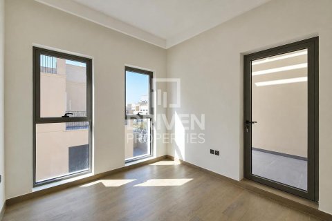 تاون هاوس في Damac Lagoons, دبي 4 غرف نوم, 144 م² رقم 138489 - صورة 17
