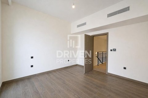 تاون هاوس في Damac Lagoons, دبي 4 غرف نوم, 144 م² رقم 138489 - صورة 13