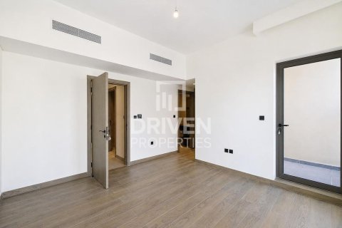 تاون هاوس في Damac Lagoons, دبي 4 غرف نوم, 144 م² رقم 138489 - صورة 10