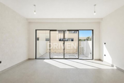 تاون هاوس في Damac Lagoons, دبي 4 غرف نوم, 144 م² رقم 138489 - صورة 4