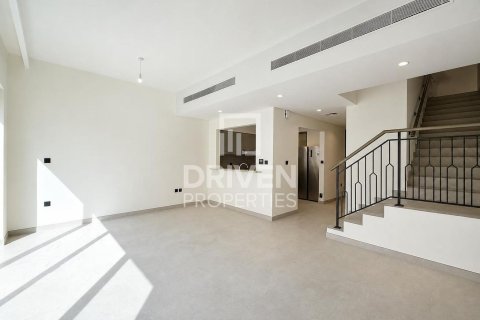 تاون هاوس في Damac Lagoons, دبي 4 غرف نوم, 144 م² رقم 138489 - صورة 5