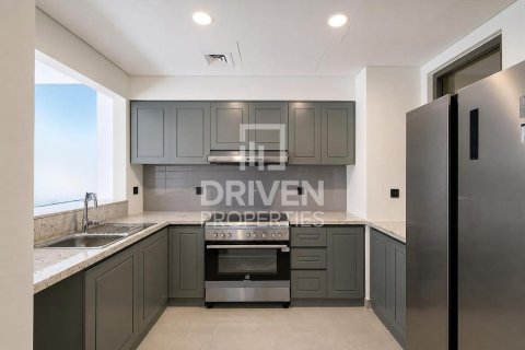 تاون هاوس في Damac Lagoons, دبي 4 غرف نوم, 144 م² رقم 138489 - صورة 20