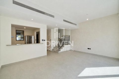 تاون هاوس في Damac Lagoons, دبي 4 غرف نوم, 144 م² رقم 138489 - صورة 6