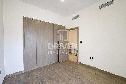 تاون هاوس في Damac Lagoons, دبي 4 غرف نوم, 144 م² رقم 138489 - صورة 16