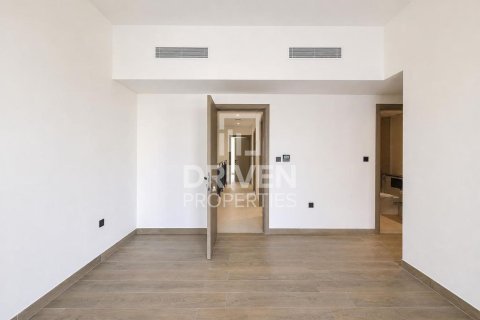 تاون هاوس في Damac Lagoons, دبي 4 غرف نوم, 144 م² رقم 138489 - صورة 12