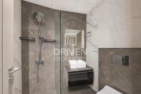 Apartment in Arjan, Dubai 2 bedrooms, 99.03 sq.m. № 138487 - photo 17