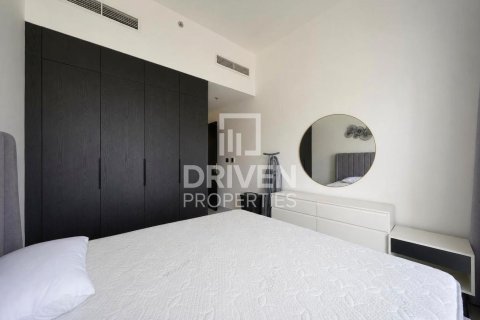 Apartment in Arjan, Dubai 2 bedrooms, 99.03 sq.m. № 138487 - photo 10