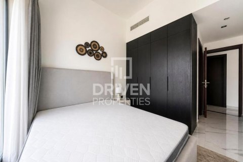 Apartment in Arjan, Dubai 2 bedrooms, 99.03 sq.m. № 138487 - photo 8