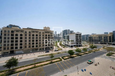 Apartment in Arjan, Dubai 2 bedrooms, 99.03 sq.m. № 138487 - photo 14
