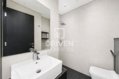 Apartment in Arjan, Dubai 2 bedrooms, 99.03 sq.m. № 138487 - photo 15
