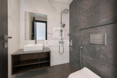 Apartment in Arjan, Dubai 2 bedrooms, 99.03 sq.m. № 138487 - photo 16