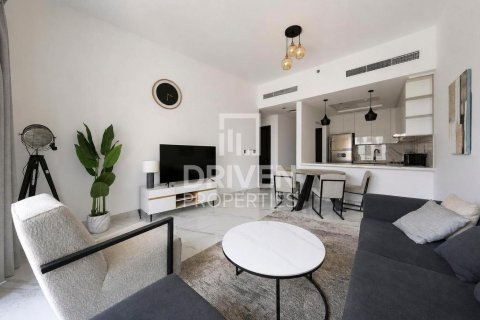 Apartment in Arjan, Dubai 2 bedrooms, 99.03 sq.m. № 138487 - photo 5