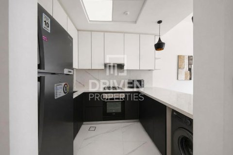 Apartment in Arjan, Dubai 2 bedrooms, 99.03 sq.m. № 138487 - photo 6