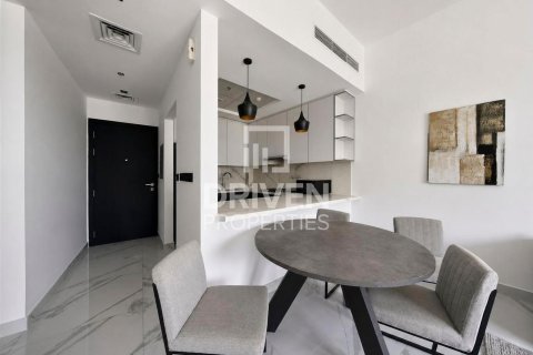 Apartment in Arjan, Dubai 2 bedrooms, 99.03 sq.m. № 138487
