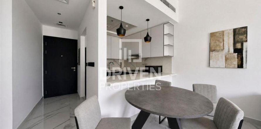 Apartment in Arjan, Dubai 2 bedrooms, 99.03 sq.m. № 138487