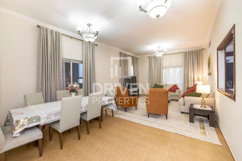 Apartamento en Dubai Festival City, Dubai, 3 dormitorios, 247.31 m², № 138493 - foto 2