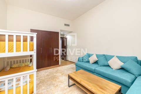 Apartamento en Dubai Festival City, Dubai, 3 dormitorios, 247.31 m², № 138493 - foto 7
