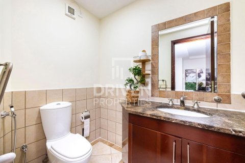 Apartamento en Dubai Festival City, Dubai, 3 dormitorios, 247.31 m², № 138493 - foto 12