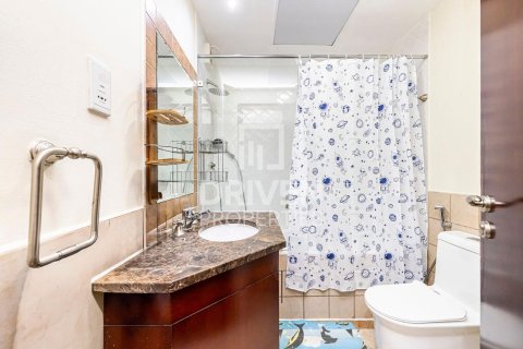 Apartamento en Dubai Festival City, Dubai, 3 dormitorios, 247.31 m², № 138493 - foto 15