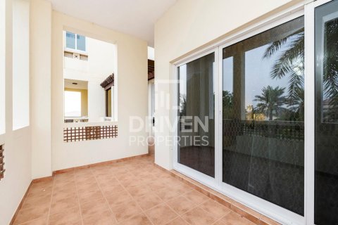 Apartamento en Dubai Festival City, Dubai, 3 dormitorios, 247.31 m², № 138493 - foto 17