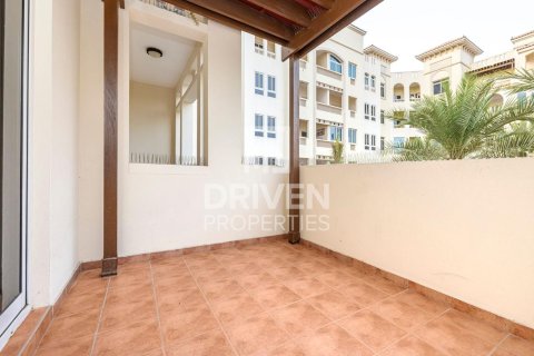 Apartamento en Dubai Festival City, Dubai, 3 dormitorios, 247.31 m², № 138493 - foto 16