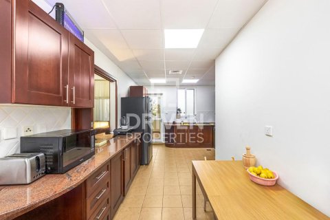 Apartamento en Dubai Festival City, Dubai, 3 dormitorios, 247.31 m², № 138493 - foto 11