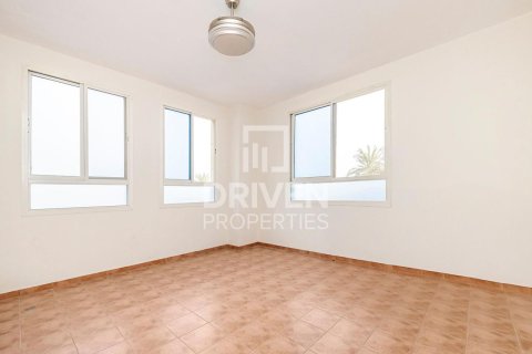 Apartamento en Dubai Festival City, Dubai, 3 dormitorios, 247.31 m², № 138493 - foto 8