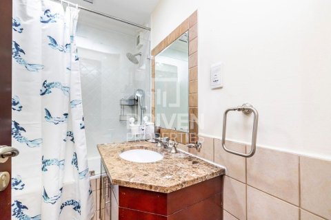 Apartamento en Dubai Festival City, Dubai, 3 dormitorios, 247.31 m², № 138493 - foto 14