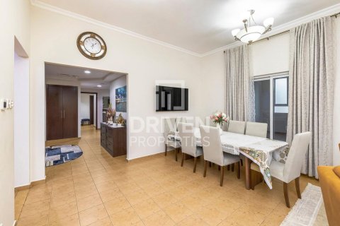 Apartamento en Dubai Festival City, Dubai, 3 dormitorios, 247.31 m², № 138493 - foto 3