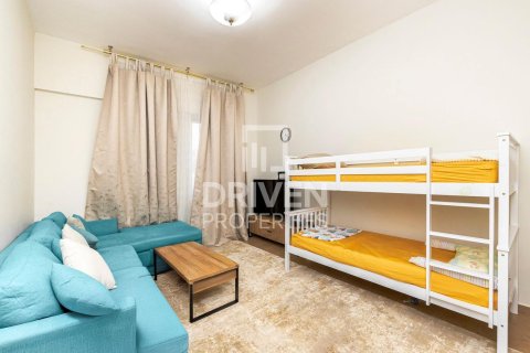 Apartamento en Dubai Festival City, Dubai, 3 dormitorios, 247.31 m², № 138493 - foto 6