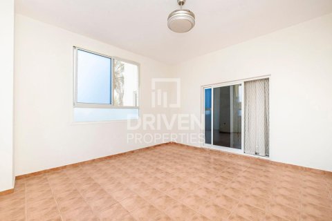 Apartamento en Dubai Festival City, Dubai, 3 dormitorios, 247.31 m², № 138493 - foto 9