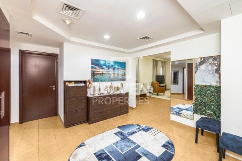 Apartamento en Dubai Festival City, Dubai, 3 dormitorios, 247.31 m², № 138493 - foto 10