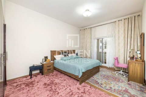 Apartamento en Dubai Festival City, Dubai, 3 dormitorios, 247.31 m², № 138493 - foto 4