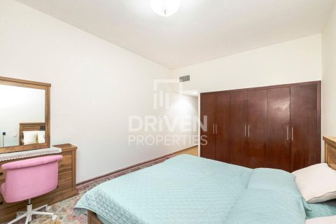 Apartamento en Dubai Festival City, Dubai, 3 dormitorios, 247.31 m², № 138493 - foto 5