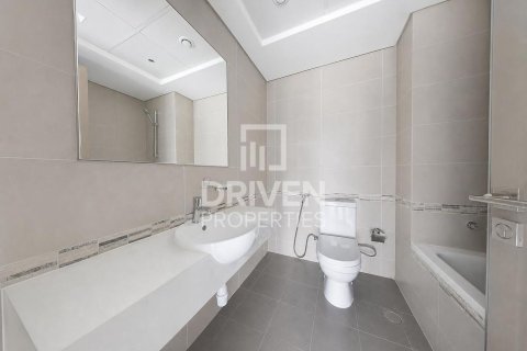 شقة في Montrose Residence, Dubai Science Park, دبي 2 غرف نوم, 104.98 م² رقم 138491 - صورة 14