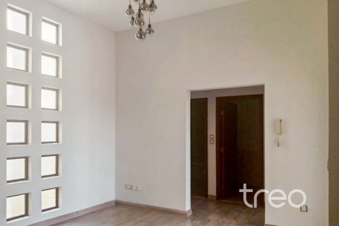 Снять в аренду таунхаус в Al Salam, Мудон, Дубай: 4 спальни, 371.15м², № 134564 - фото 8