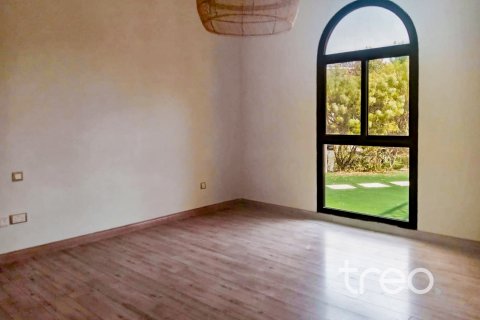 Снять в аренду таунхаус в Al Salam, Мудон, Дубай: 4 спальни, 371.15м², № 134564 - фото 10