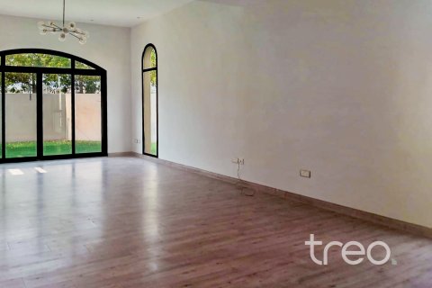 Снять в аренду таунхаус в Al Salam, Мудон, Дубай: 4 спальни, 371.15м², № 134564 - фото 13