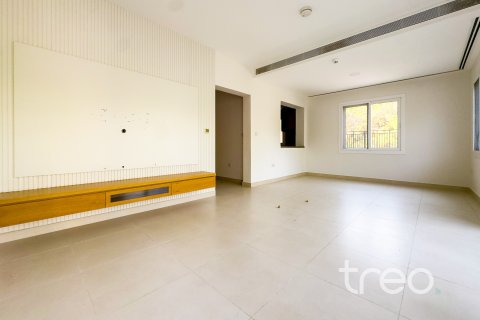 Townhouse in Casa Viva, Serena, Dubai 4 bedrooms, 238.67 sq.m. № 134554 - photo 26