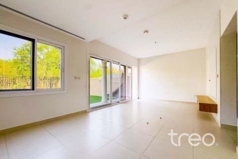 Townhouse in Casa Viva, Serena, Dubai 4 bedrooms, 238.67 sq.m. № 134554 - photo 27