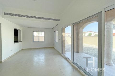 Townhouse in Casa Viva, Serena, Dubai 4 bedrooms, 238.67 sq.m. № 134554 - photo 18