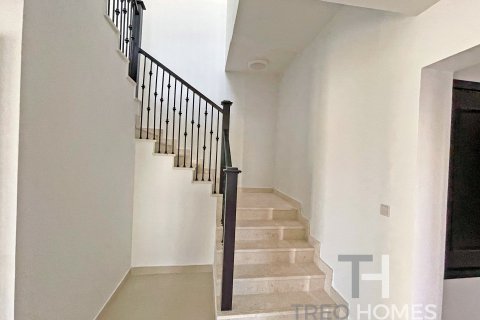 Townhouse in Casa Viva, Serena, Dubai 4 bedrooms, 238.67 sq.m. № 134554 - photo 19
