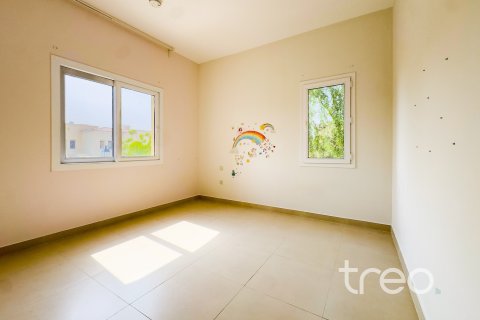 Townhouse in Casa Viva, Serena, Dubai 4 bedrooms, 238.67 sq.m. № 134554 - photo 3