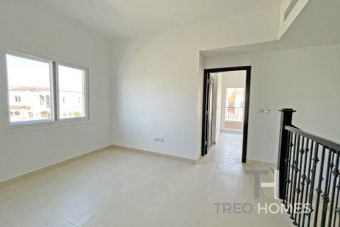 Townhouse in Casa Viva, Serena, Dubai 4 bedrooms, 238.67 sq.m. № 134554 - photo 15