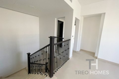 Townhouse in Casa Viva, Serena, Dubai 4 bedrooms, 238.67 sq.m. № 134554 - photo 4