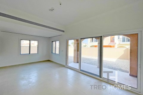 Townhouse in Casa Viva, Serena, Dubai 4 bedrooms, 238.67 sq.m. № 134554 - photo 17